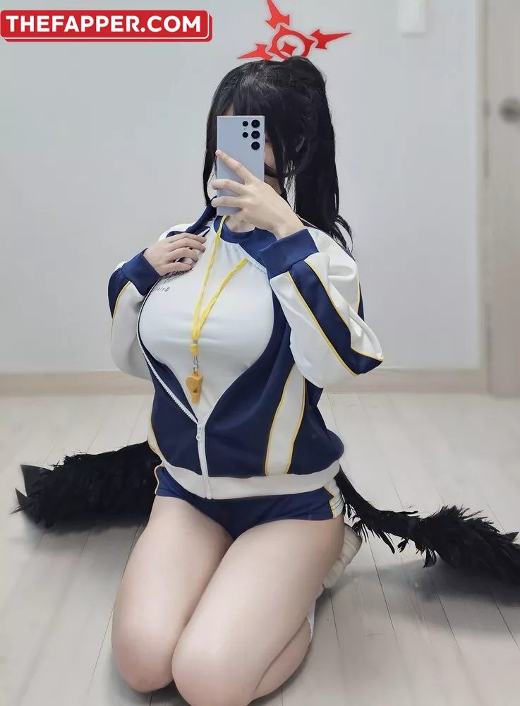 Biya  Onlyfans Leaked Nude Image #nU1MIWp53E