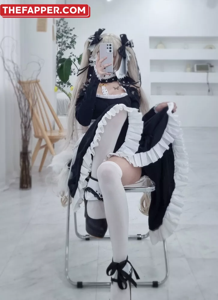 Biya  Onlyfans Leaked Nude Image #pNH2H7foR1