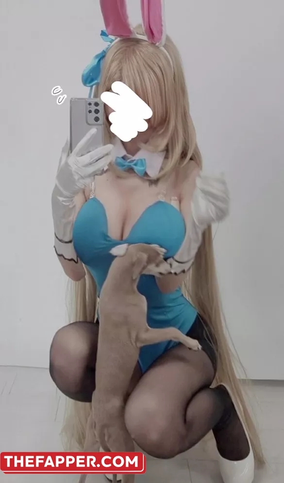 Biya  Onlyfans Leaked Nude Image #rQ1f8wWGJ2