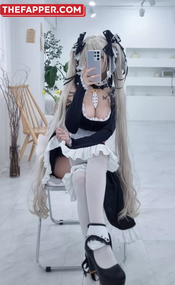 Biya  Onlyfans Leaked Nude Image #s1wFKwZRuK