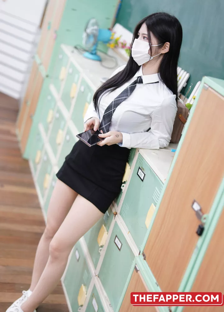 Biya  Onlyfans Leaked Nude Image #sN2Qgfbs3Q