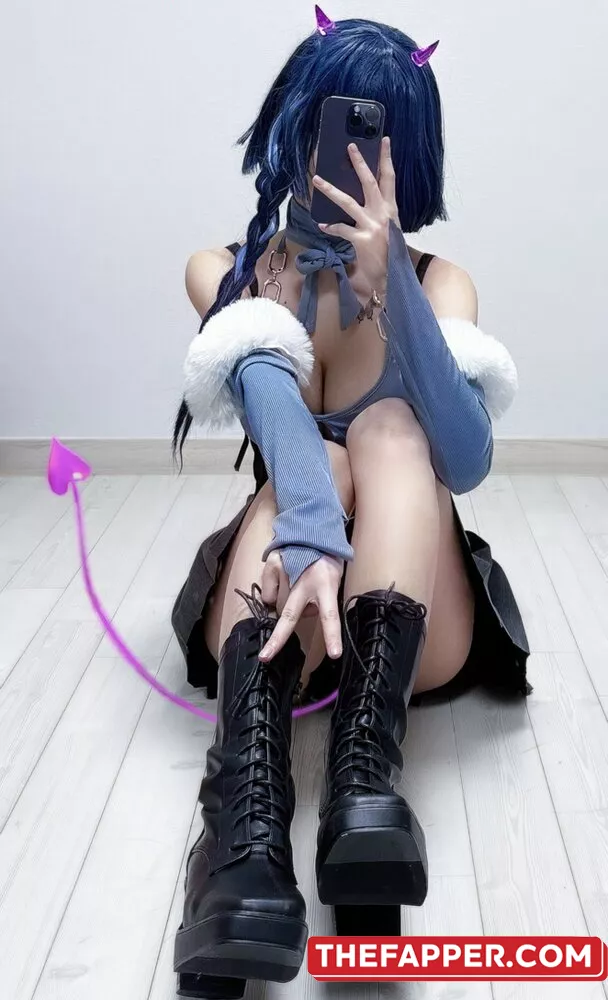 Biya  Onlyfans Leaked Nude Image #v4wYs4yg9P