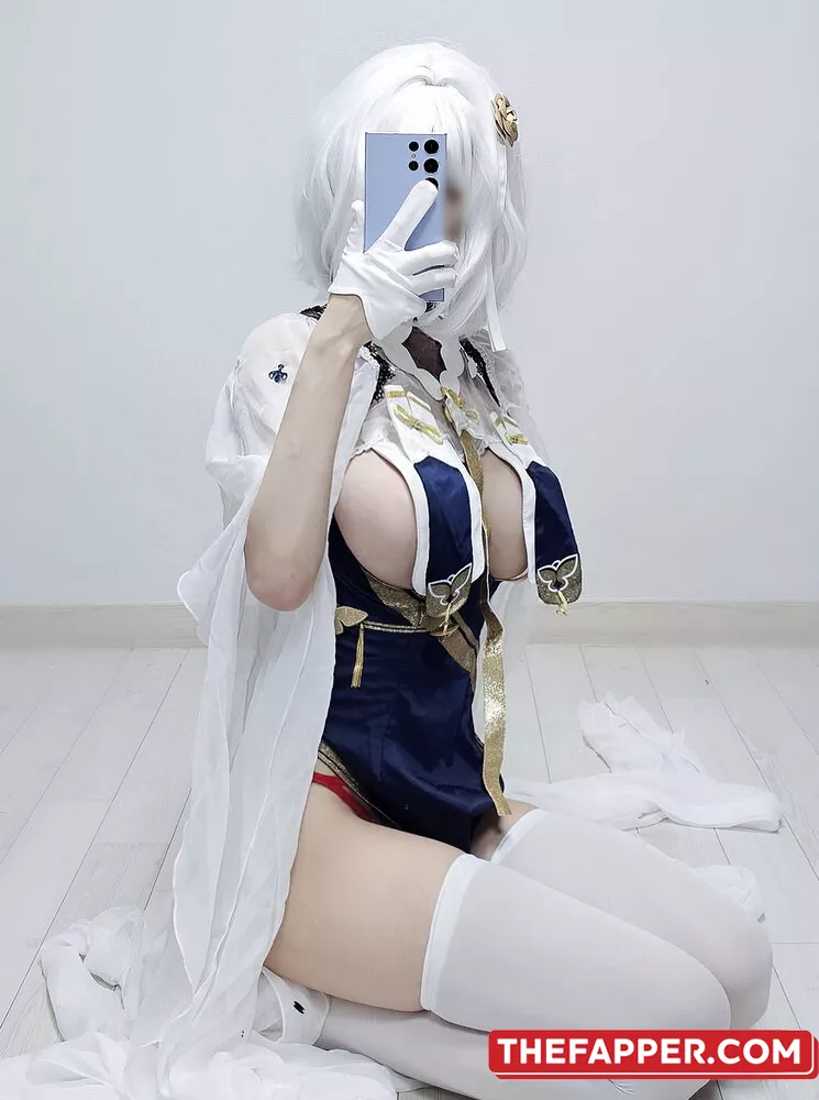 Biya  Onlyfans Leaked Nude Image #vCKPPYuGI0