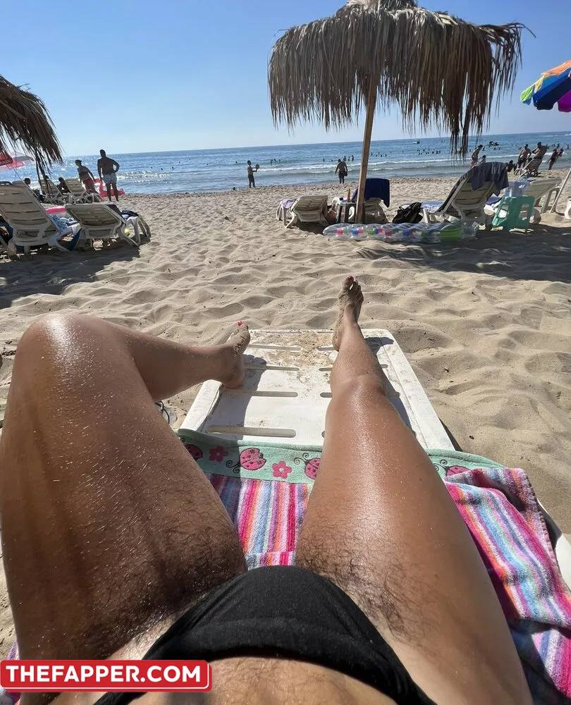 Bl00m00n  Onlyfans Leaked Nude Image #dsDydbJNQx