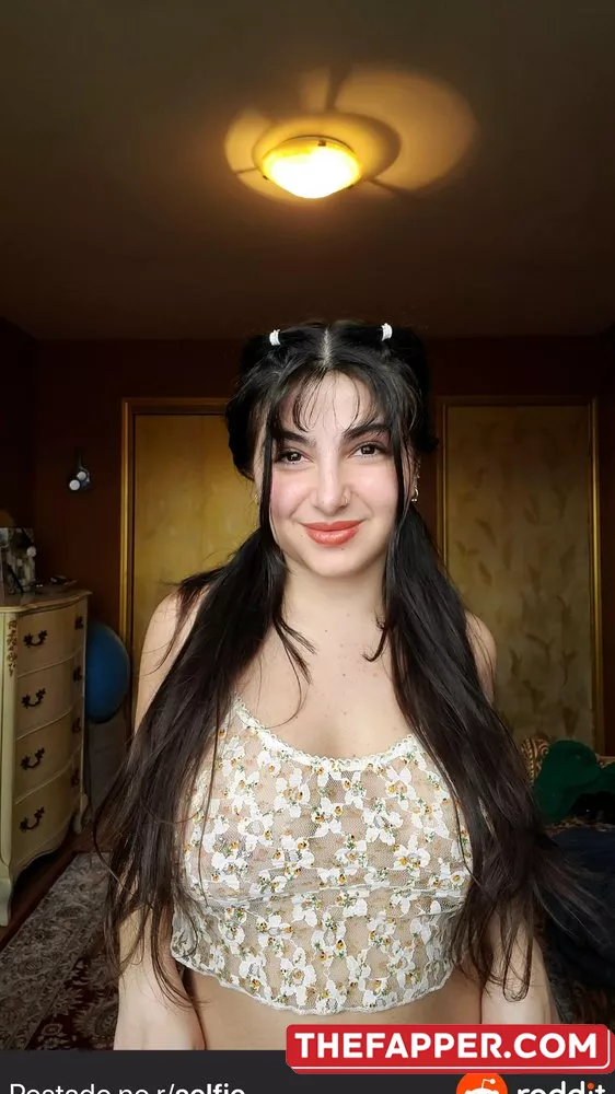 Bl00m00n  Onlyfans Leaked Nude Image #yehK7CoWdi