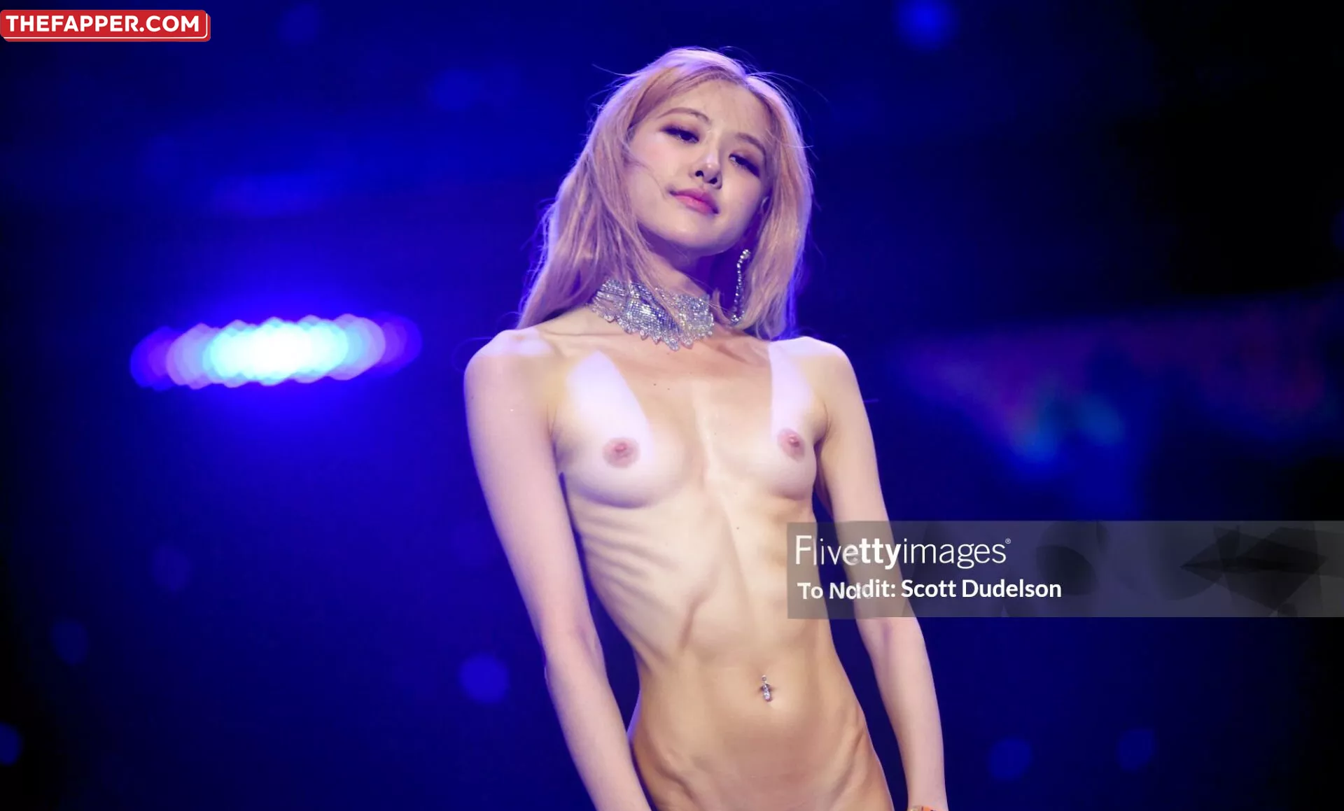 Blackpink Deepfake  Onlyfans Leaked Nude Image #1lz3tNfIWO