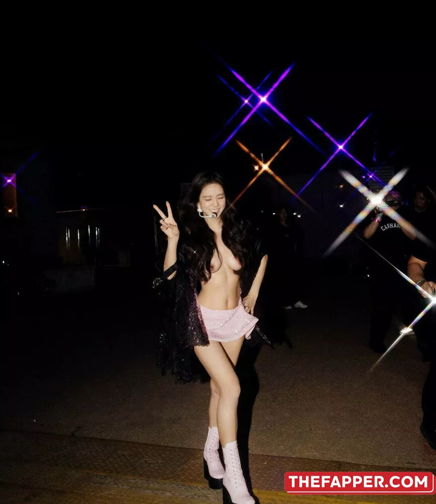 Blackpink Deepfake  Onlyfans Leaked Nude Image #tLSEHfLaMc