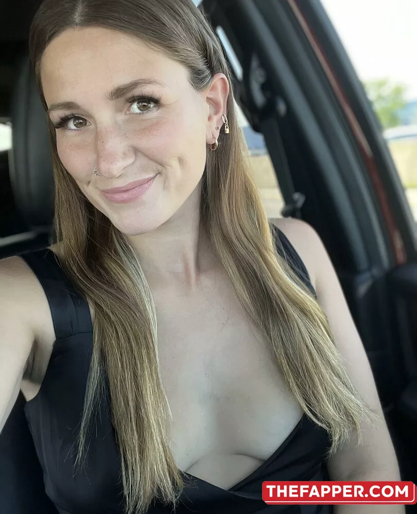 Blair Jordan  Onlyfans Leaked Nude Image #BanXt1wSpZ