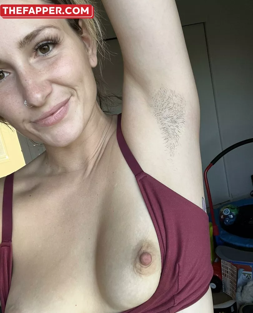 Blair Jordan  Onlyfans Leaked Nude Image #DpxIlSMUHO