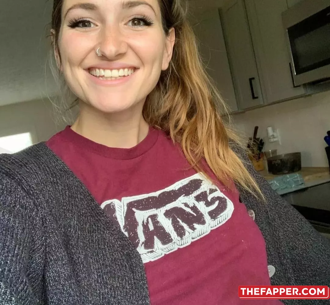 Blair Jordan  Onlyfans Leaked Nude Image #KKp7OZKcNM