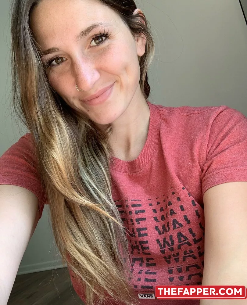 Blair Jordan  Onlyfans Leaked Nude Image #MfQKAJtF3h