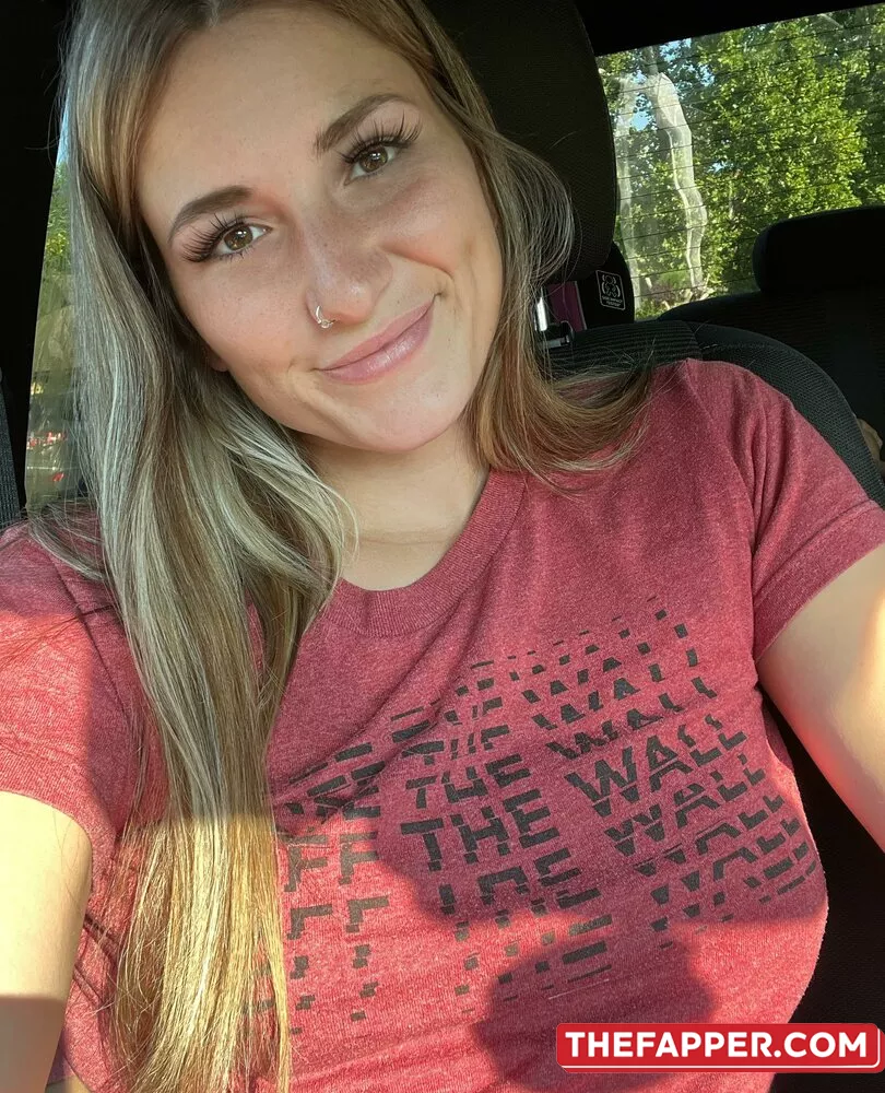 Blair Jordan  Onlyfans Leaked Nude Image #PFTAgQtwB7