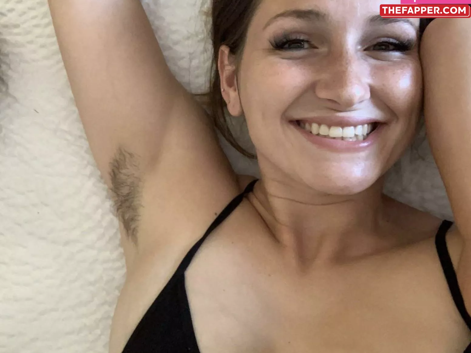 Blair Jordan  Onlyfans Leaked Nude Image #QelgxLQuGx