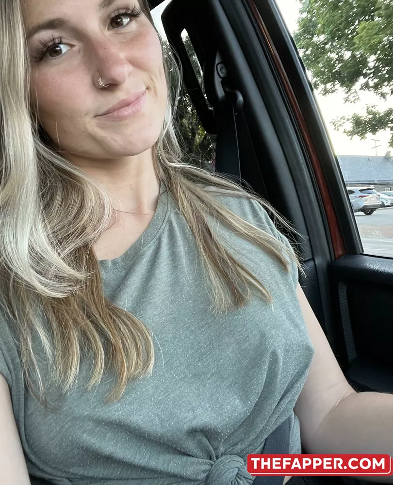 Blair Jordan  Onlyfans Leaked Nude Image #SwDL71FhZB