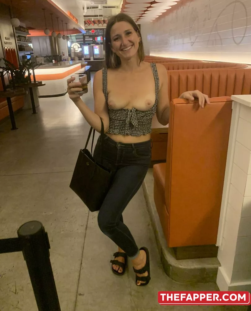 Blair Jordan  Onlyfans Leaked Nude Image #THwQ3ZSFqA