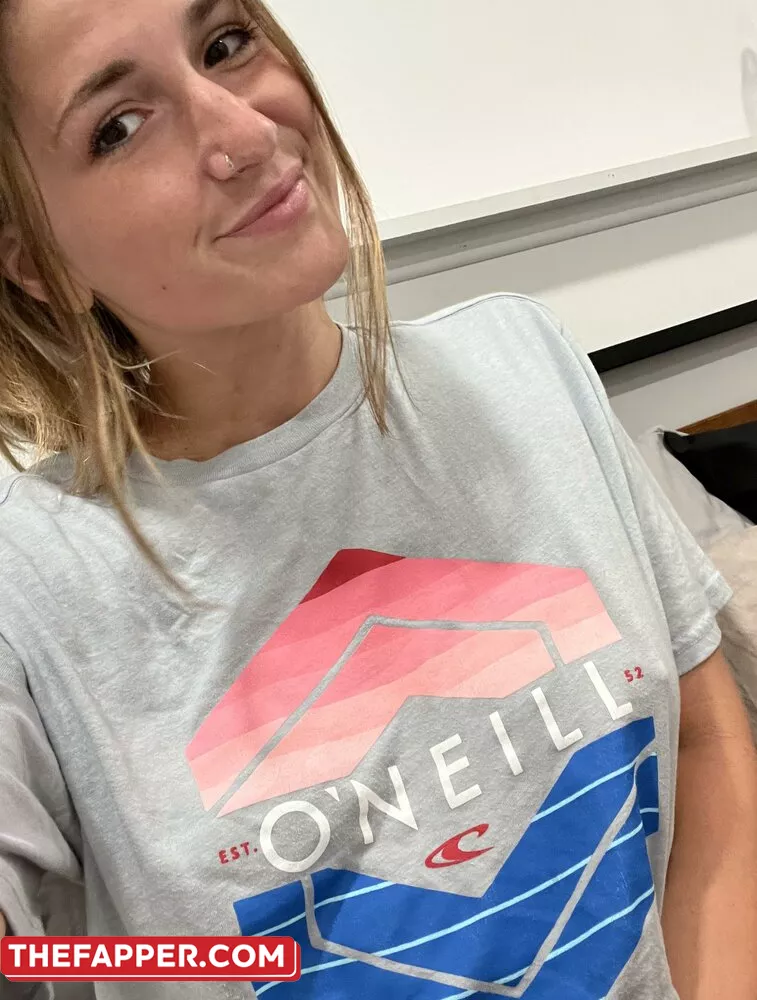 Blair Jordan  Onlyfans Leaked Nude Image #bUMDPrPcuS