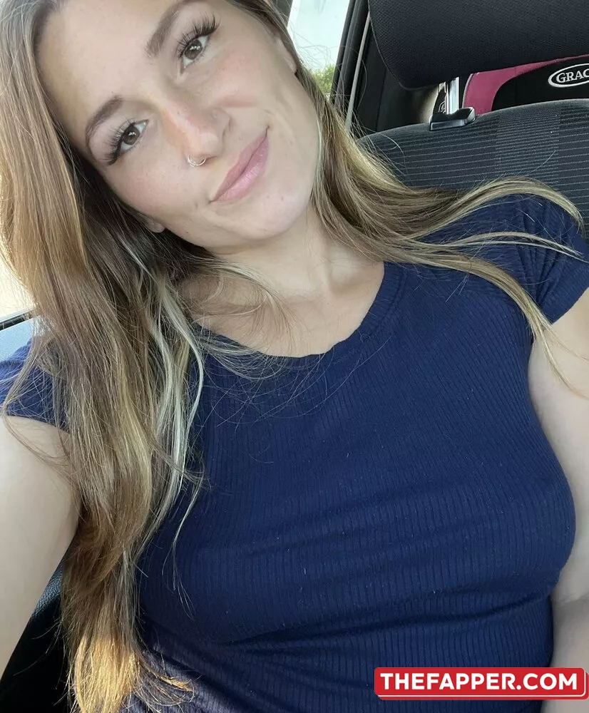 Blair Jordan  Onlyfans Leaked Nude Image #cBhtSiRkH9