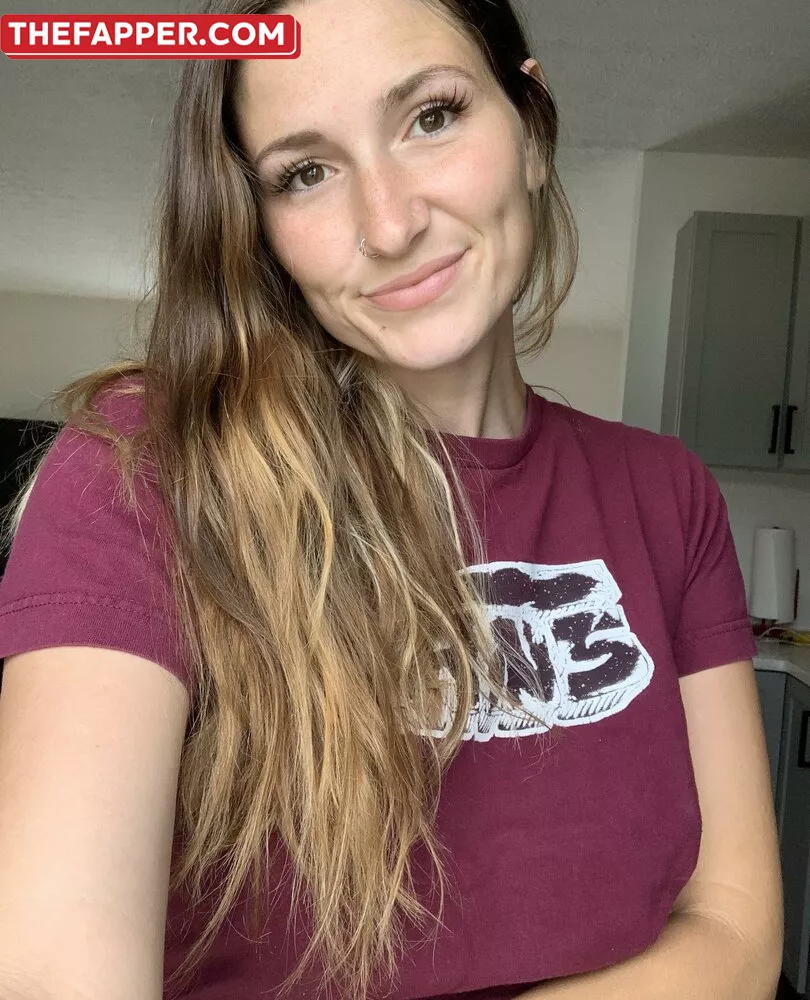 Blair Jordan  Onlyfans Leaked Nude Image #nmxLyno0Ne