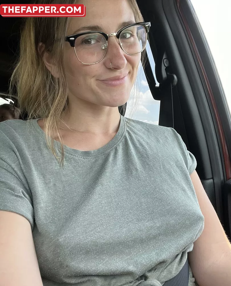 Blair Jordan  Onlyfans Leaked Nude Image #oIQDrzfW7v