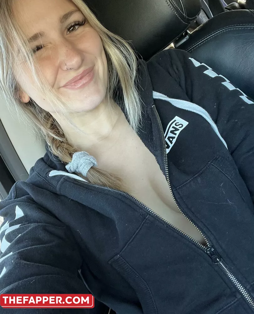Blair Jordan  Onlyfans Leaked Nude Image #w7GmPjeb2t