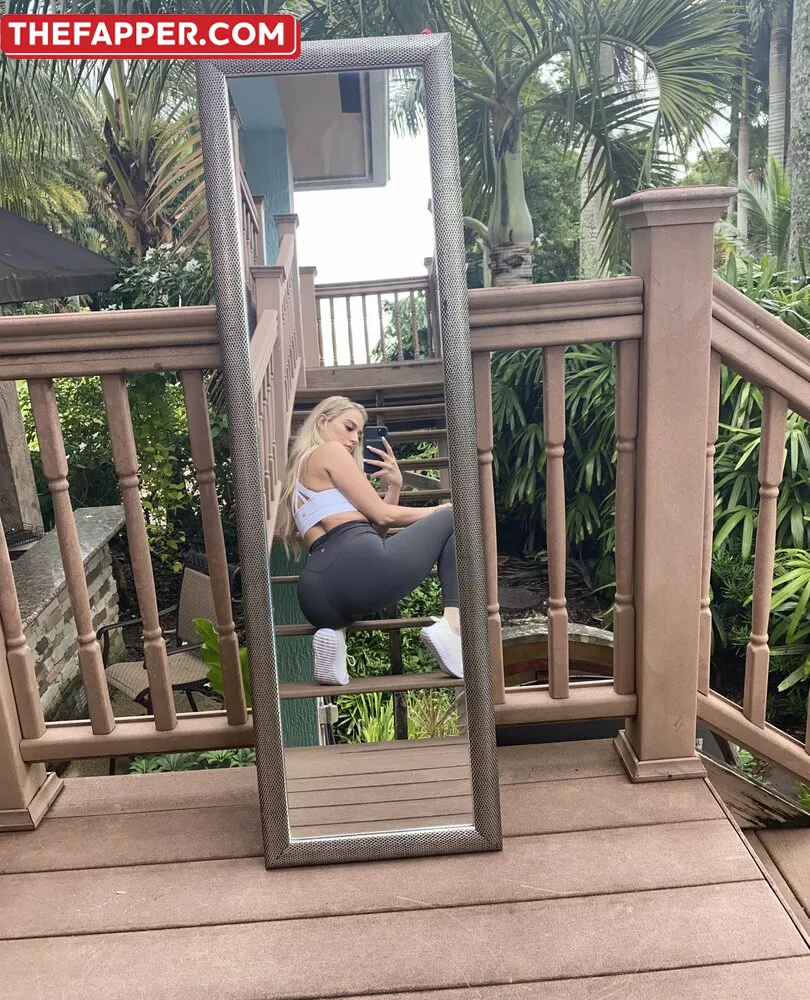 Blake Blossom  Onlyfans Leaked Nude Image #8MHIlyBRAl