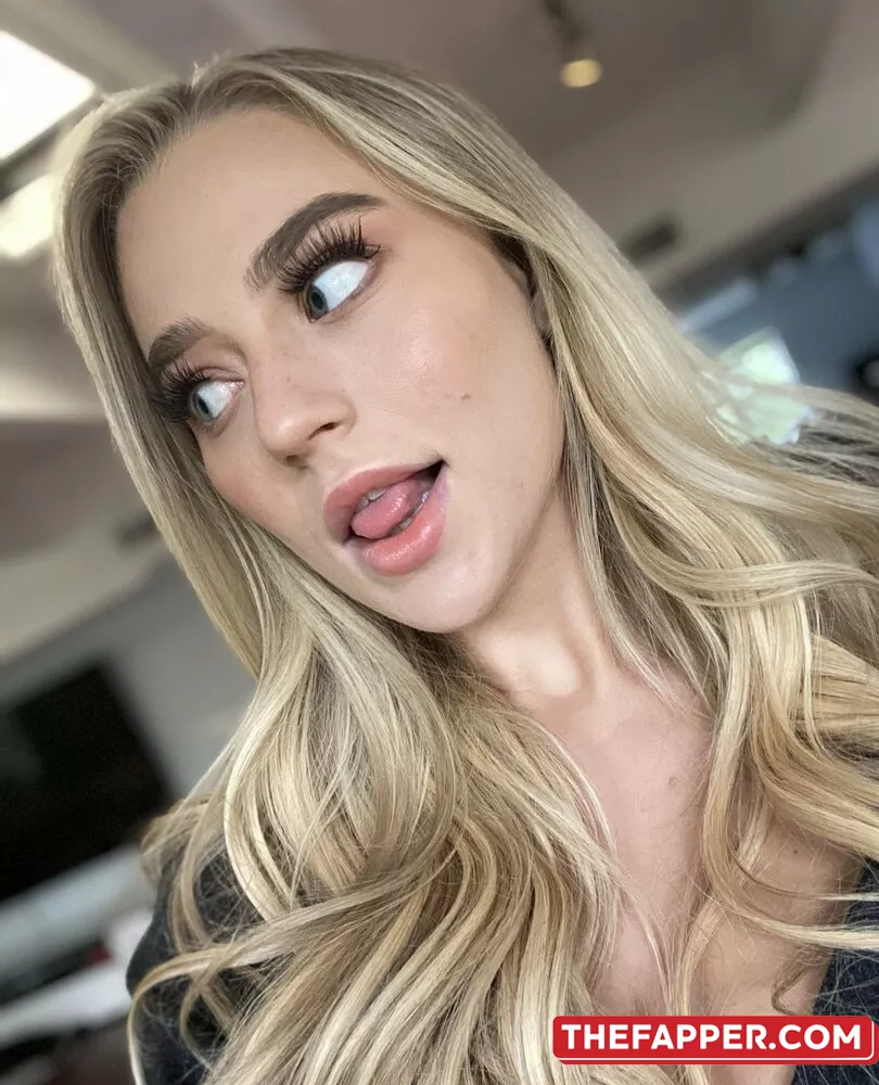 Blake Blossom  Onlyfans Leaked Nude Image #FyyiJarptN