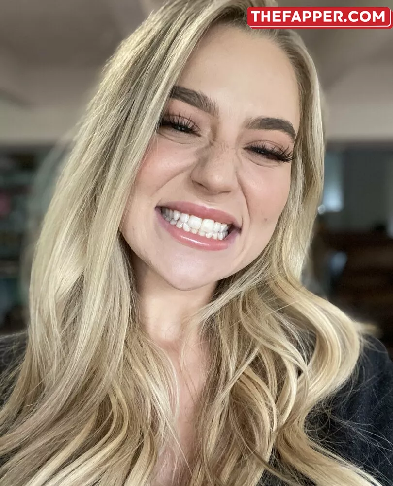 Blake Blossom  Onlyfans Leaked Nude Image #QcQDu5Yo4B