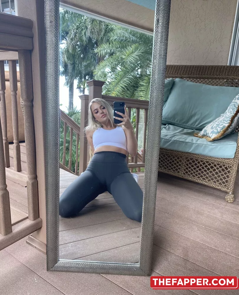 Blake Blossom  Onlyfans Leaked Nude Image #sQB81mEgJH