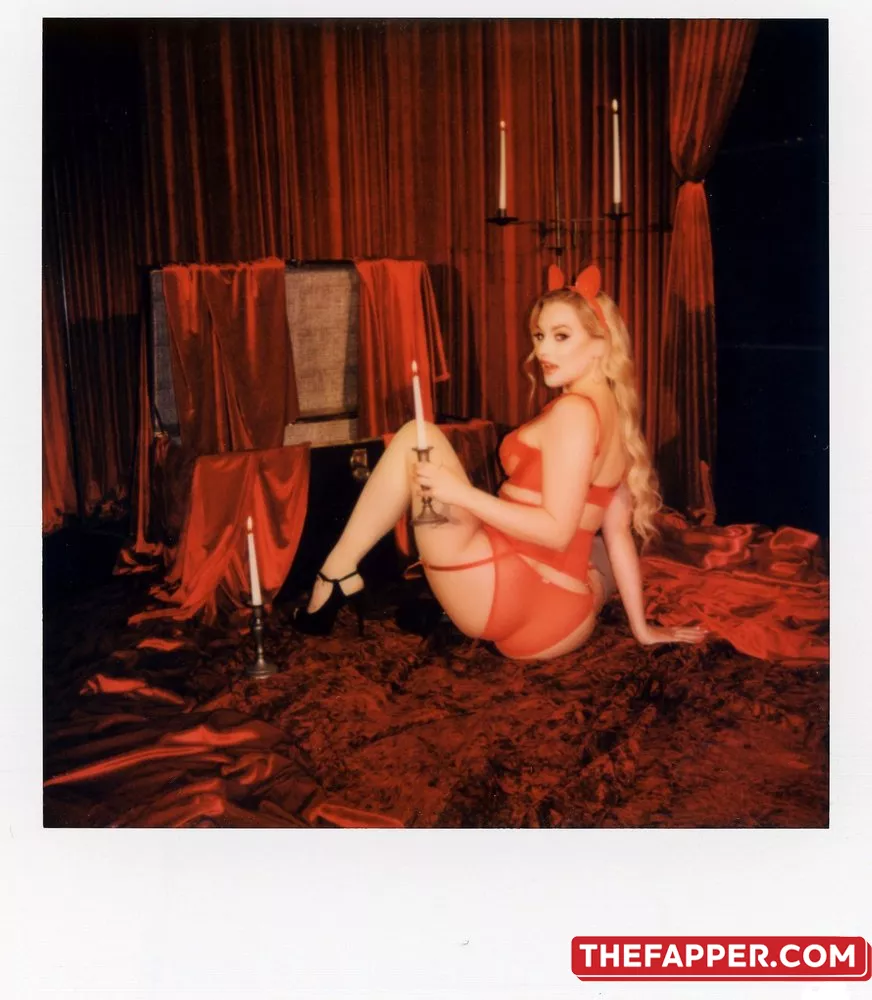 Blake Blossom  Onlyfans Leaked Nude Image #szV4v0G6rf