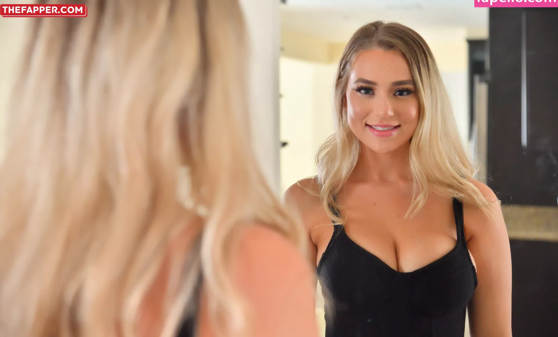 Blake Blossom  Onlyfans Leaked Nude Image #uzVVxPRIL7