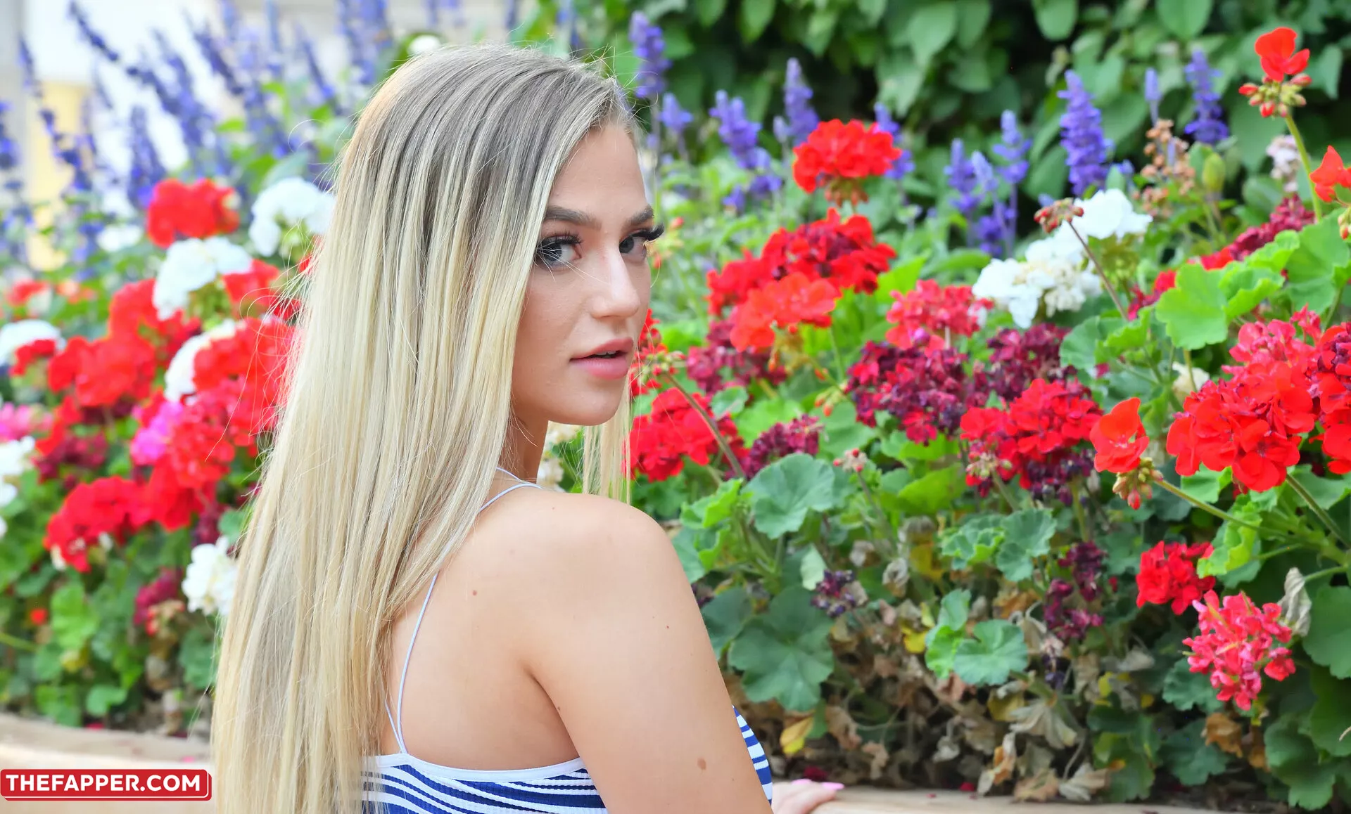 Blake Blossom  Onlyfans Leaked Nude Image #zV8OTVov2n