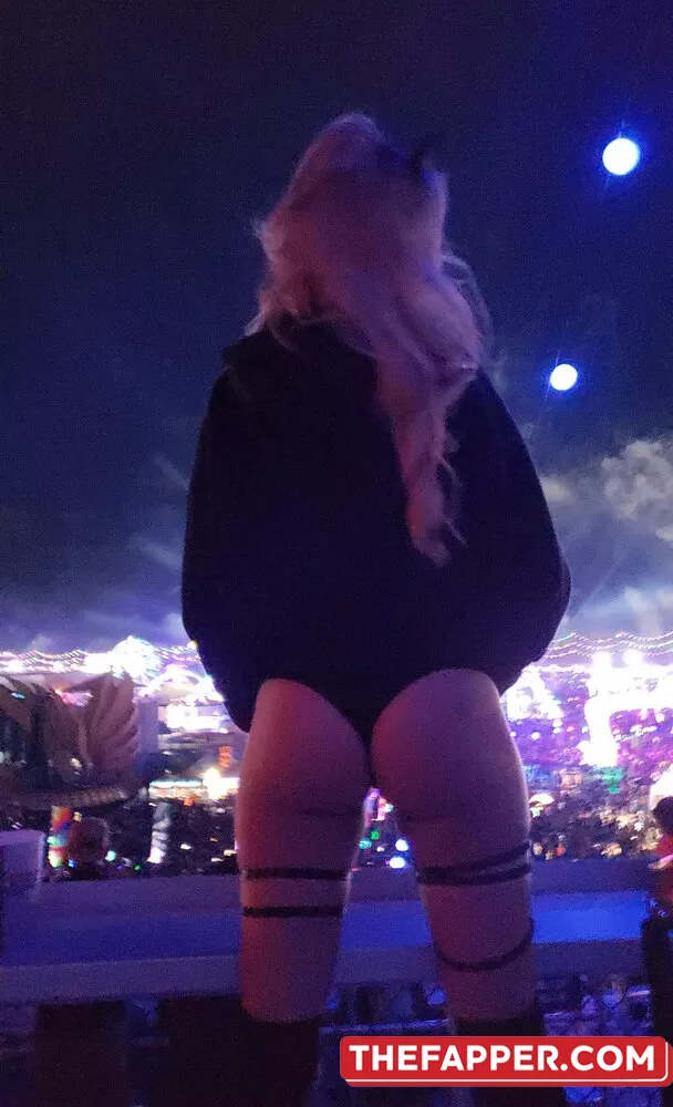 Blazefyre  Onlyfans Leaked Nude Image #gllSEtWFXj