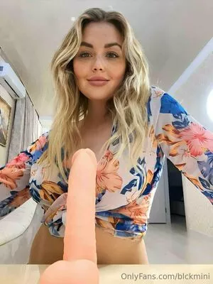 Blckmini Onlyfans Leaked Nude Image #0vaigwQqR2