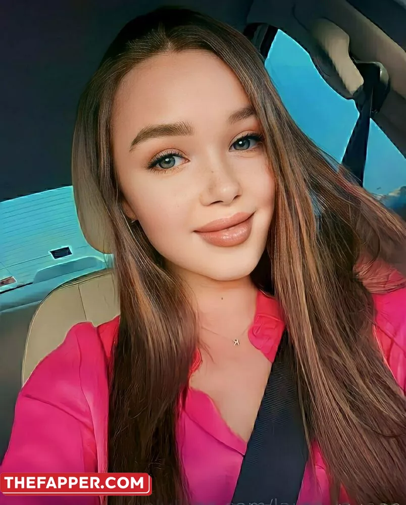 Blckmini  Onlyfans Leaked Nude Image #EXo4vR2UX4