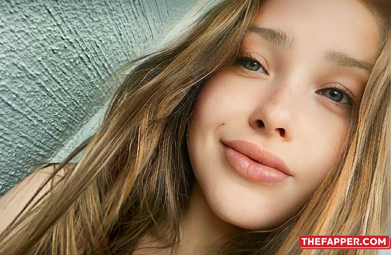 Blckmini  Onlyfans Leaked Nude Image #KJbne6w3zo