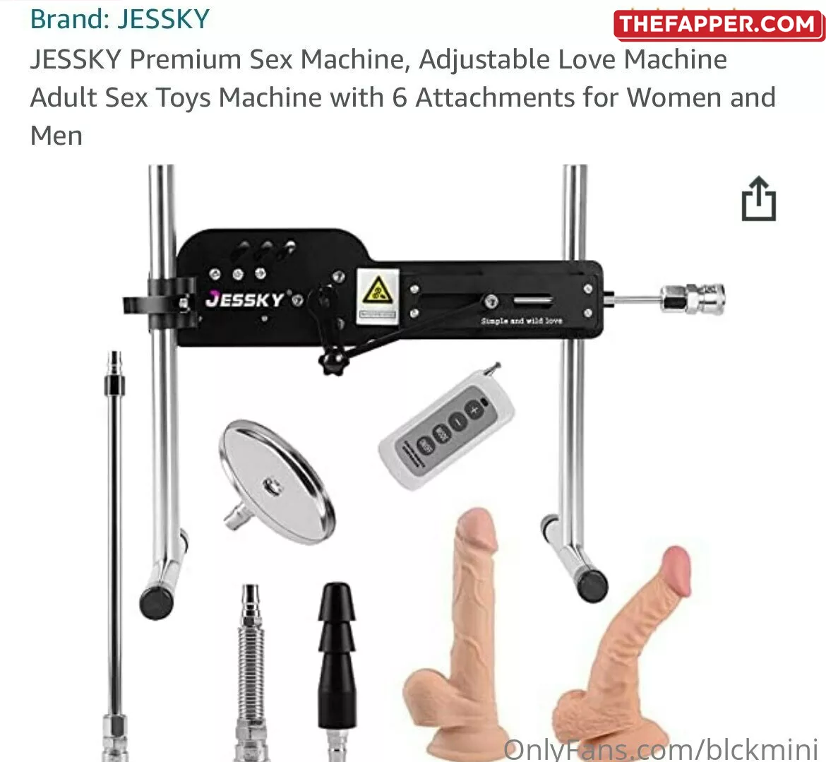 Blckmini  Onlyfans Leaked Nude Image #eCNk5VxjI5