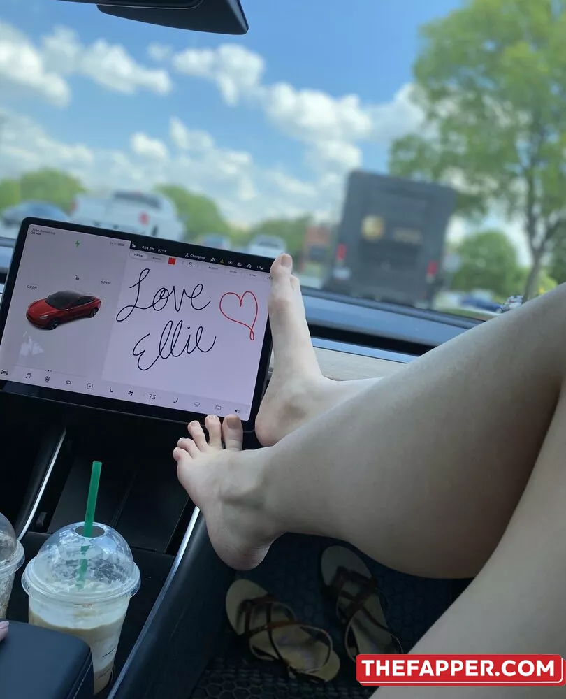 Blissfulellie  Onlyfans Leaked Nude Image #04yFqJmJoR