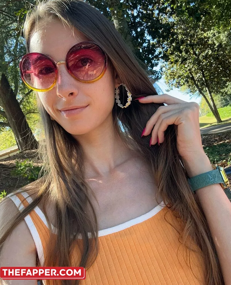 Blissfulellie  Onlyfans Leaked Nude Image #0aCqRhY8dN