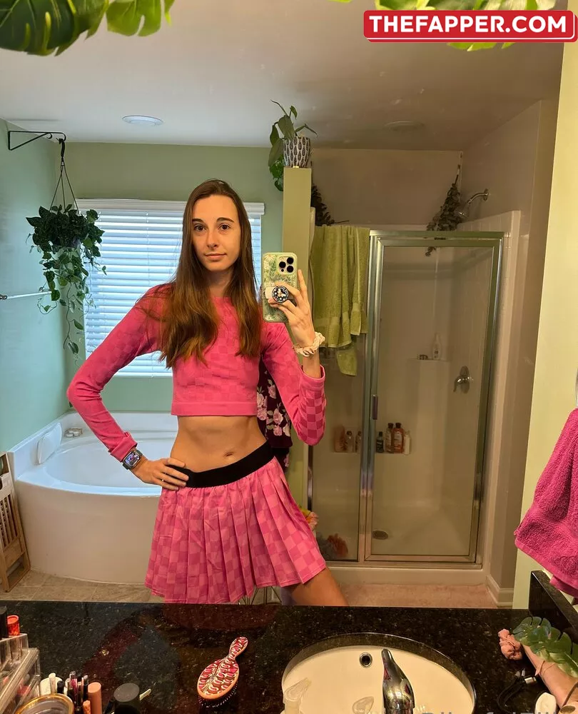 Blissfulellie  Onlyfans Leaked Nude Image #0zaxXus5da