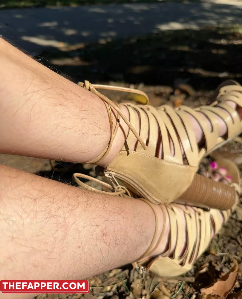 Blissfulellie  Onlyfans Leaked Nude Image #2LUxvp2uOP