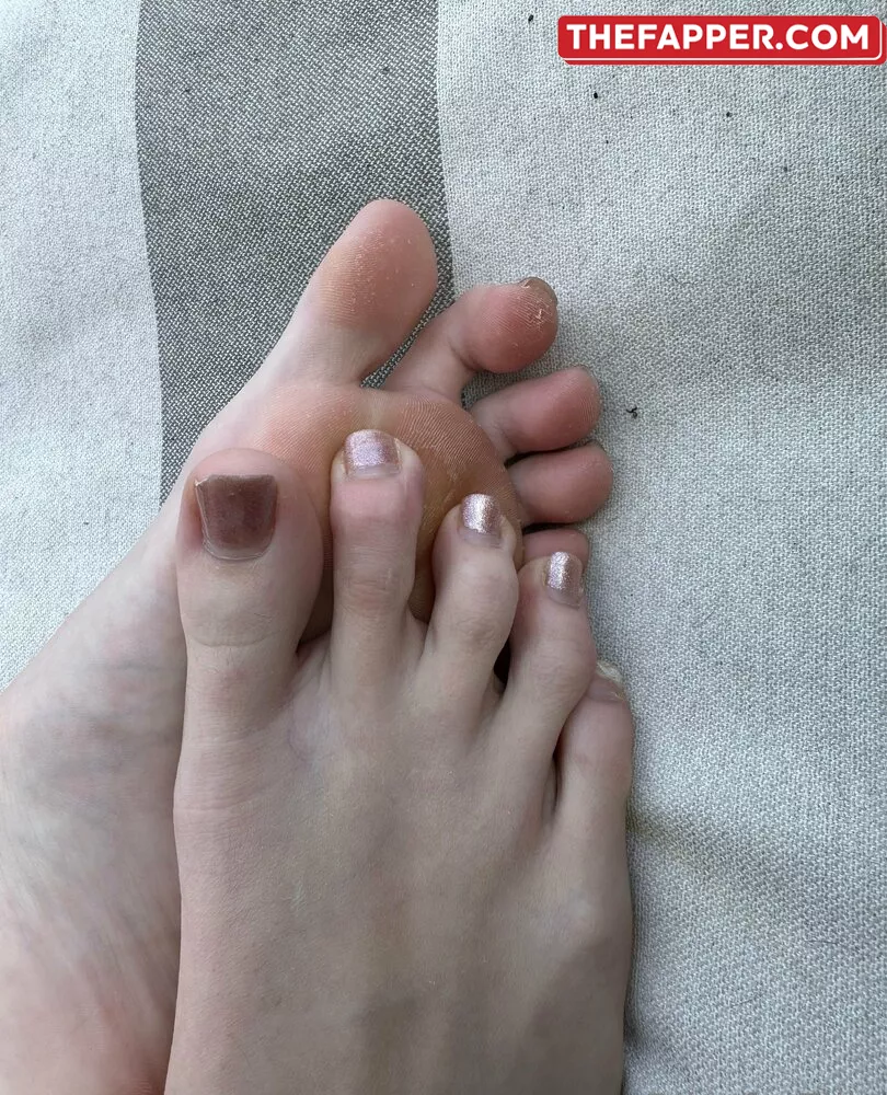 Blissfulellie  Onlyfans Leaked Nude Image #2aEb8YqVHz