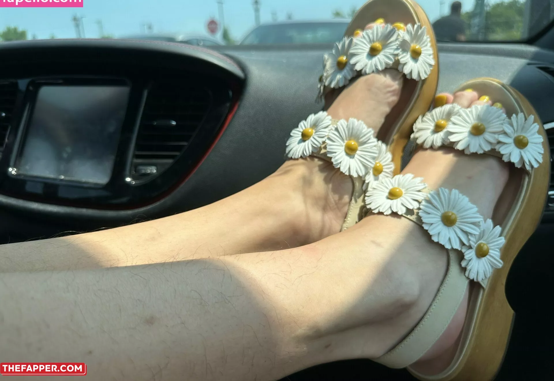 Blissfulellie  Onlyfans Leaked Nude Image #2y6aHJXR5k