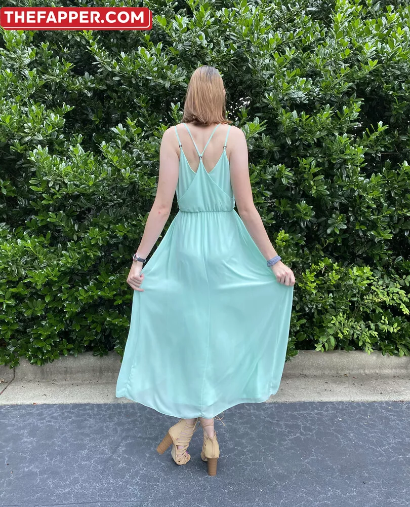 Blissfulellie  Onlyfans Leaked Nude Image #3gavWQDSX1