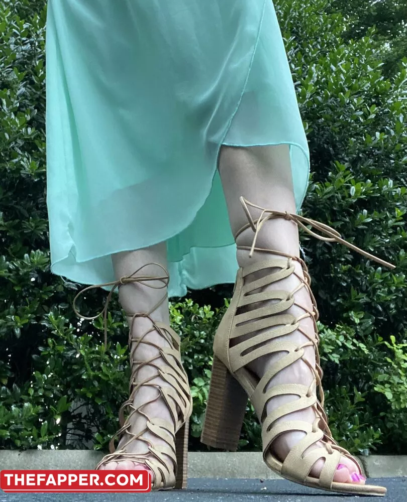 Blissfulellie  Onlyfans Leaked Nude Image #3jnoIJYeZJ