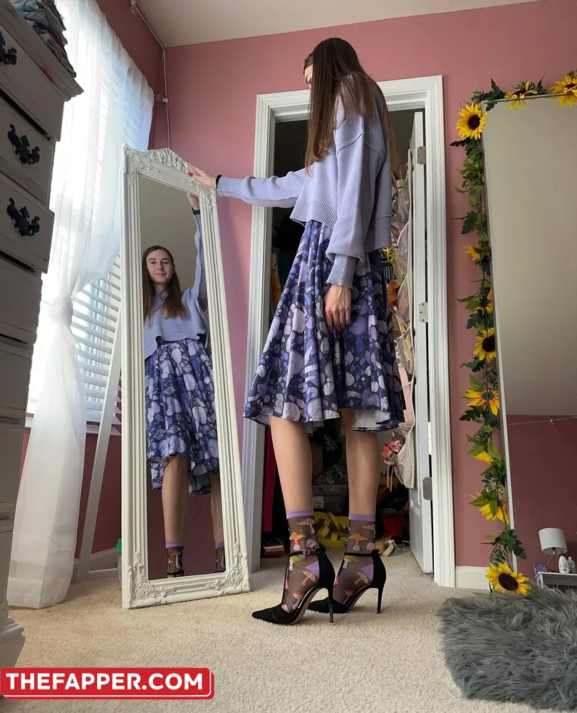 Blissfulellie  Onlyfans Leaked Nude Image #3pVEHj4ZiN