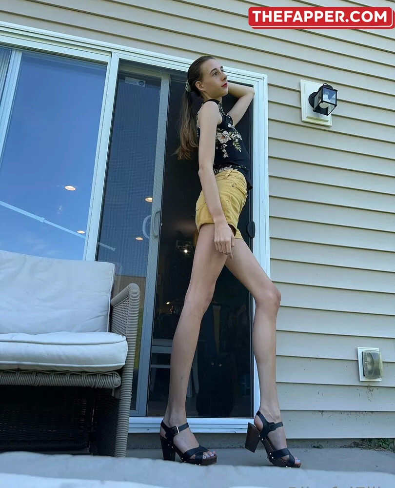 Blissfulellie  Onlyfans Leaked Nude Image #4K8u2RMPwD