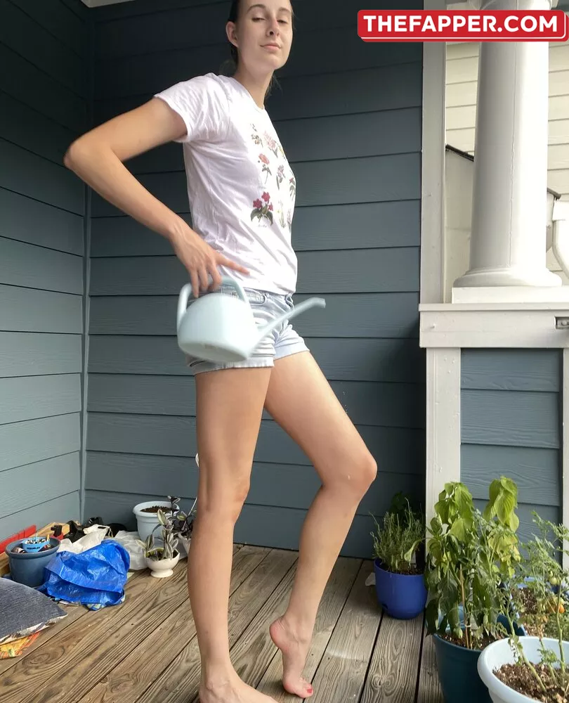 Blissfulellie  Onlyfans Leaked Nude Image #4QqOnYVWfX