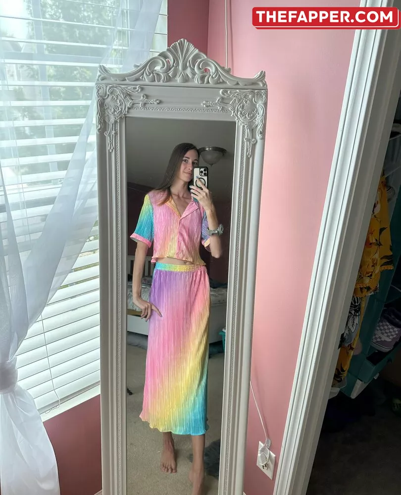 Blissfulellie  Onlyfans Leaked Nude Image #4wpcxxjyts