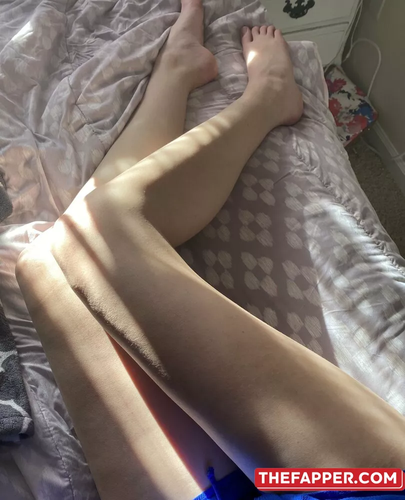 Blissfulellie  Onlyfans Leaked Nude Image #4zrnixb0Is