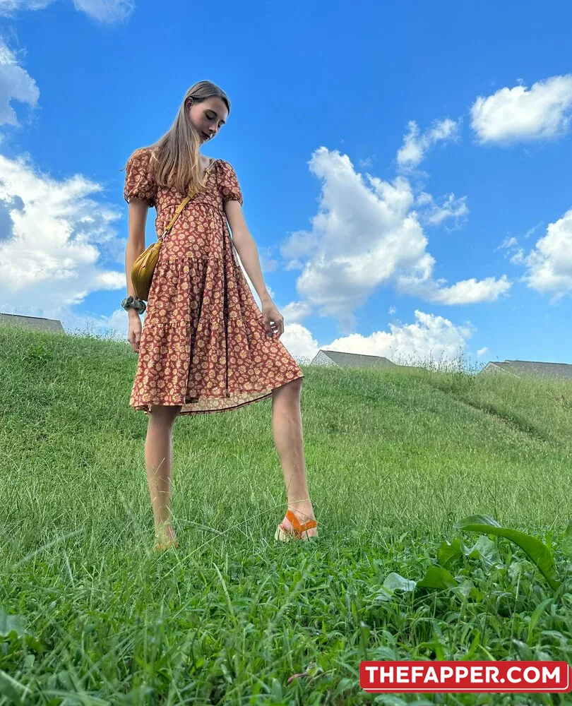 Blissfulellie  Onlyfans Leaked Nude Image #5GXLxdfOrP